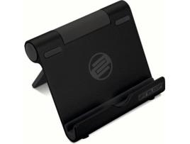Suporte para Tablet  Stand