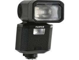 Flash FUJIFILM Ef-X500 Ttl (NG: 66 - Controlo: TTL)