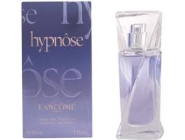 HYPNÔSE limited edition eau de parfum vaporizador 30 ml