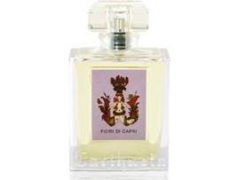 Perfume  Fiori Di Capri Eau de Parfum (50 ml)