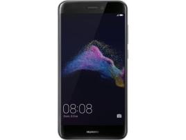 Smartphone HUAWEI P8 Lite 2017 (5.2'' - 3 GB - 16 GB - Preto)