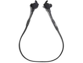 Auriculares Bluetooth ADIDAS FWD-01 (In Ear - Microfone - Cinzento)