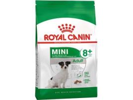 Ração para Cães ROYAL CANIN (2Kg - Seca - Porte Pequeno - Adulto - Sabor: Milho)