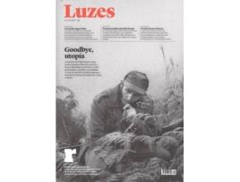 Livro Revista Luzes 42