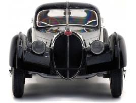 Carro Colecionável SOLIDO Bugatti Atlantic