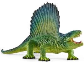 Figura  Dinossauro 15011