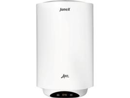 Termoacumulador JUNEX JRD30V (30 L - 15 bar)