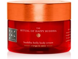 Creme Corporal  The Ritual of Happy Buddha (20 ml)