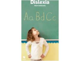 Livro Dislexia
