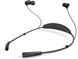 Auricular Bluetooth SBS BT830 V4.1 Preto