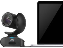 Webcam AVER 540 (4K-16X - HD Zoom)