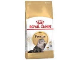 Ração para Gatos ROYAL CANIN Persian (10 Kg)