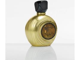 Perfume  Mon Parfum Gold Unisex Eau de Parfum (100 ml)