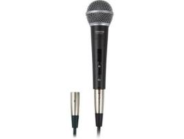 Microfone  FDM-1036-B