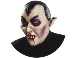 Máscara VIVING Vampiro