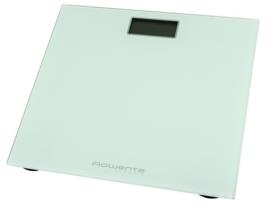 Balança Digital  Bs1131V0 ( Peso máximo 160 kg)