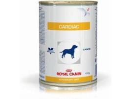 Ração para Cães ROYAL CANIN 43427 (12x410 g - Húmida)