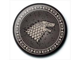 Pin PYRAMID Game Of Thrones Stark House