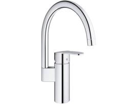 Torneira GROHE Eurostyle Cosmopolitan