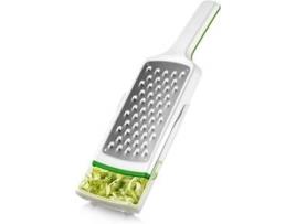 Ralador TESCOMA Handy X-sharp buracos grandes