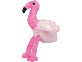 Flamingo TRIXIE Rosa