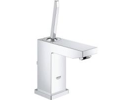 Torneira para Lavatório GROHE 23654000