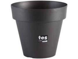 Vaso PLASTIKEN Tes (38 cm)