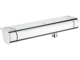 Torneira para Lavatório GROHE 34170001