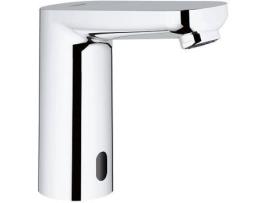 Torneira para Lavatório GROHE 36439000