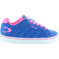 John Smith  Sapatilhas UFIN  Azul Disponível em tamanho para rapariga. 30,31.Criança > Menina > Sapatos > Sapatilhas  