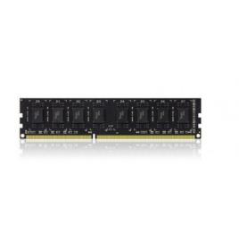 Dimm Team Group Elite 8GB DDR4 2666Mhz CL19
