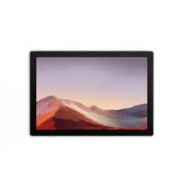 Surface Pro 7 i5 16GB 256GB Prateado