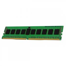 DIMM KINGSTON 4GB DDR4 2400Mhz-mem branded KCP424NS6-4