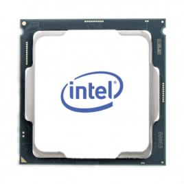 Processador  Core i5-10600K (Socket LGA1200 - Hexa-Core - 4.1 GHz)