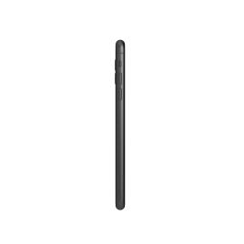 iPhone 11 Pro Max 64GB Recondicionado Cinzento Sideral (Grade A+)