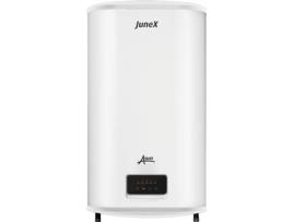 Termoacumulador JUNEX JFE DVH (50 L - 15 bar)