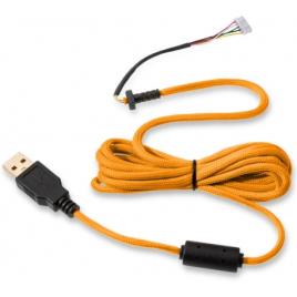 PC GR - Ascended Cable V2 -  Gold