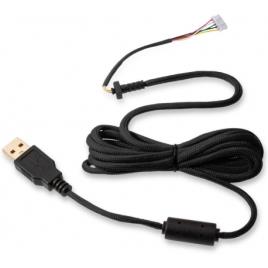 Ascended Cable V2 Glorious PC Gaming - Original Black