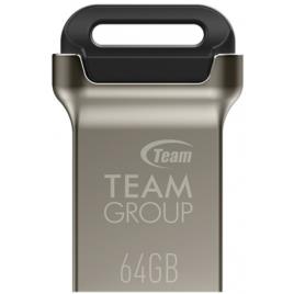 TEAM GROUP - Pen C162 64GB USB3.2 Gen1