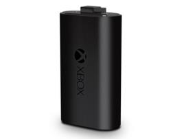 Kit Play & Charge  Xbox One
