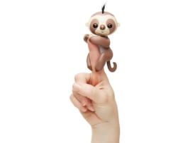 Figura de Brincar WOWWEE Baby Sloth Kingsley