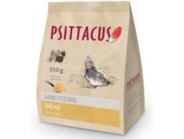 Alimentação para Papagaios  Papa Mini (350g)