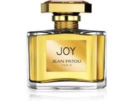 Perfume  Joy Eau de Toilette (75 ml)
