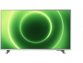 TV  32PFS6905 (LED - 32 - 81 cm - Full HD - Smart TV)