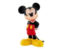 Figura Mickey Classic