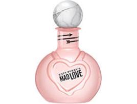 Perfume KATY PERRY Mad Love Eau de Parfum (100 ml)