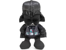 Peluche  Darth Vader