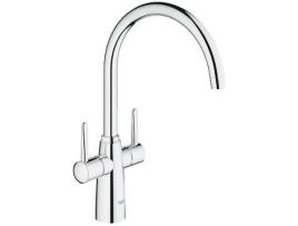 Torneira para Casa de Banho GROHE 30189000