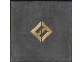 Vinil LP Foo Fighters - Concrete And Gold