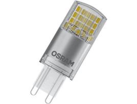 Lâmpada LED OSRAM SST Pin 32